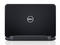 Лаптопи Dell Inspiron N4050