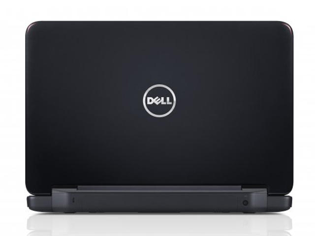 Лаптопи Dell Inspiron N4050