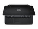 Лаптопи Dell Inspiron N4050