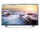 Телевизори LG 49UF8507