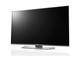 Телевизори LG 49LF632V