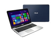Лаптопи ASUS F555LB-DM015D
