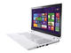 Лаптопи Toshiba Satellite L50-B-2GH