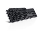 Клавиатури Dell Keyboard KB522