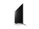 Телевизори LG 43UF7787
