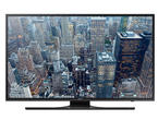 Телевизори Samsung 48JU6440