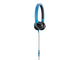 Слушалки JBL Y40BLU