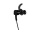 Слушалки JBL Synchros Reflect I Sport