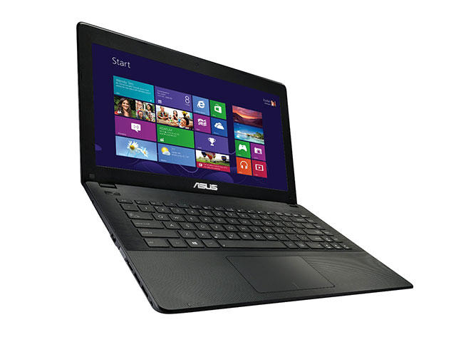 Лаптопи ASUS K751LX-TY019D