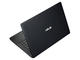 Лаптопи ASUS K751LX-TY019D