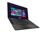Лаптопи ASUS K751LX-TY009D