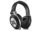 Слушалки JBL Synchros E50BT, в черно