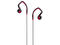 Слушалки AKG K316
