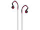 Слушалки AKG K316