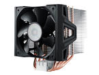 Вентилатори COOLERMASTER Hyper 612 ver.2