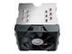 Вентилатори COOLERMASTER Hyper 612 ver.2
