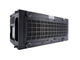 Кутии Fractal Design Define R5 Black old