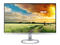 Монитори Acer H257HUsmidpx UM.KH7EE.001