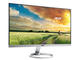 Монитори Acer H257HUsmidpx UM.KH7EE.001