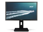 Монитори Acer B246HQLBymdr