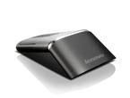 Мишки Lenovo N700, в черно