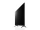 Телевизори LG 43UF671V