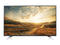 Телевизори LG 43UF7727