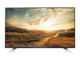 Телевизори LG 43UF7727