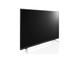 Телевизори LG 43UF7727