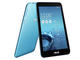 Таблети ASUS MeMO Pad 7 (ME176CX) 8GB, син цвят