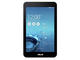 Таблети ASUS MeMO Pad 7 (ME176CX) 8GB, син цвят