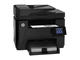 Принтери HP LaserJet Pro MFP M225dw