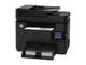 Принтери HP LaserJet Pro MFP M225dw
