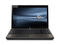 Лаптопи HP ProBook 4520s - с подарък чанта HP