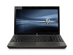 Лаптопи HP ProBook 4520s - с подарък чанта HP