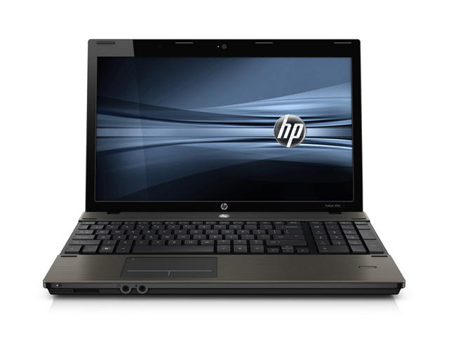 Лаптопи HP ProBook 4520s - с подарък чанта HP