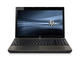 Лаптопи HP ProBook 4520s - с подарък чанта HP