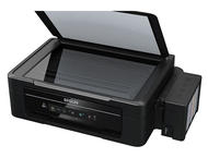 Принтери Epson L210
