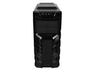 Кутии RAIDMAX VORTEX V3 Black