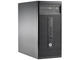 Компютри HP 280 G1 MT