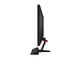 Монитори BenQ RL2755HM