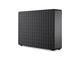 Външни HDD Seagate Expansion External 4TB 