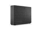Външни HDD 5TB Seagate Expansion External