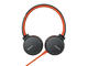 Слушалки Sony MDR-ZX660AP