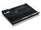 Докинг станции Lenovo ThinkPad Ultrabase