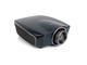 Проектори Optoma HD91