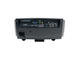 Проектори Optoma HD91