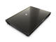 Лаптопи HP ProBook 4520s - с подарък чанта HP