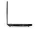 Лаптопи HP ProBook 4520s - с подарък чанта HP