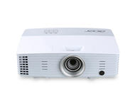 Проектори Acer P5327W